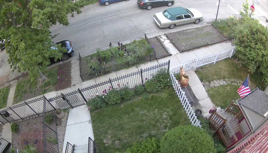 Reolink Camera One_00_Reolink Home Hub One_20260523192207.jpg